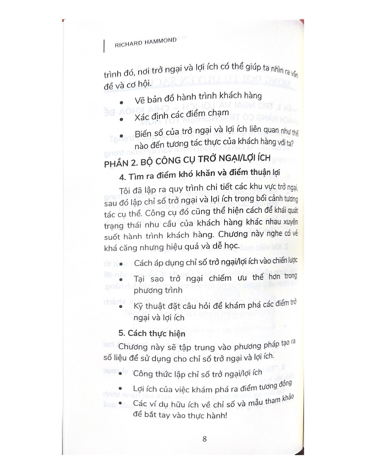 marketing dịch vụ - Ảnh 7