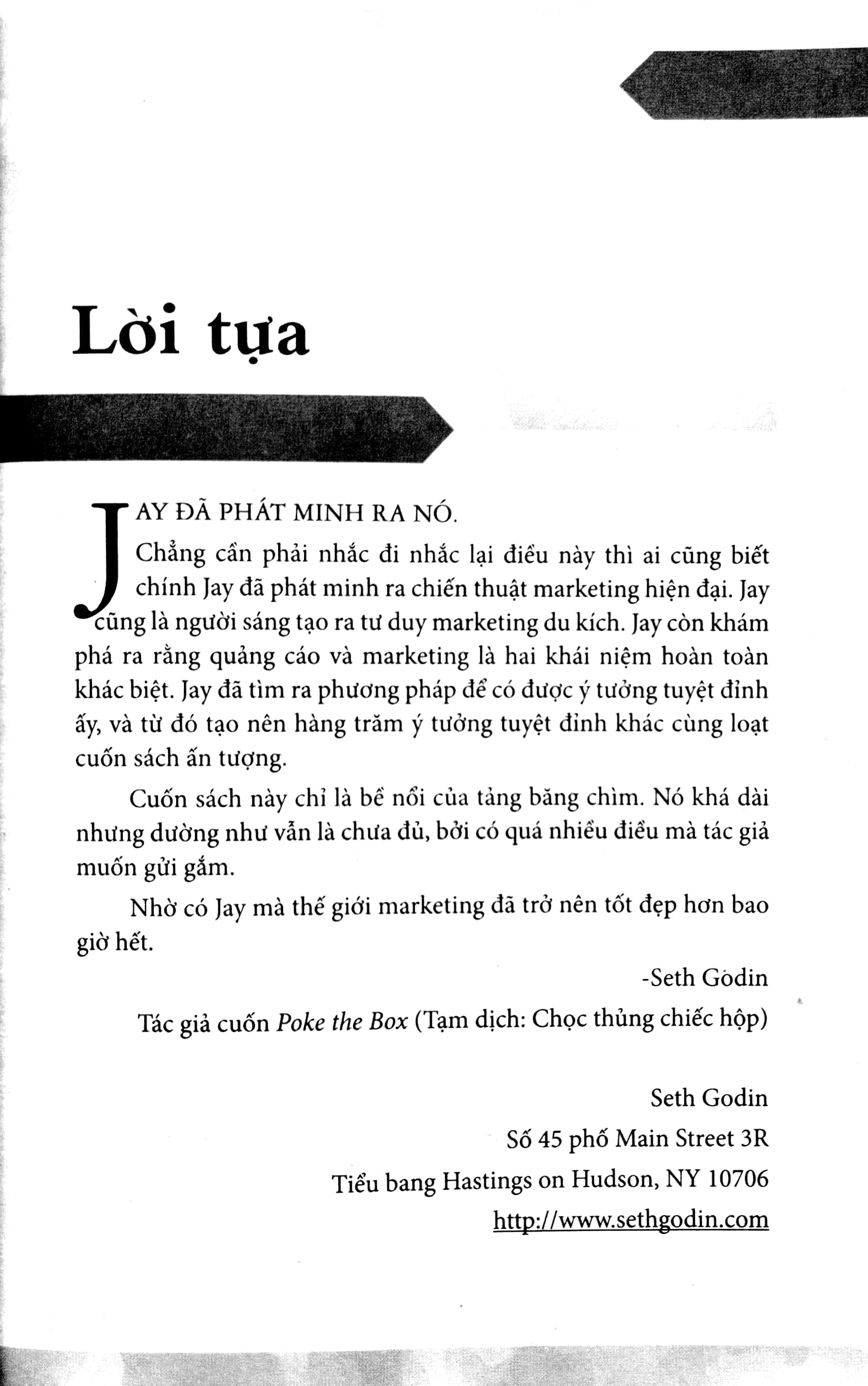 marketing du kích remix - marketing du kích cho doanh nghiệp từ a đến z - Ảnh 4