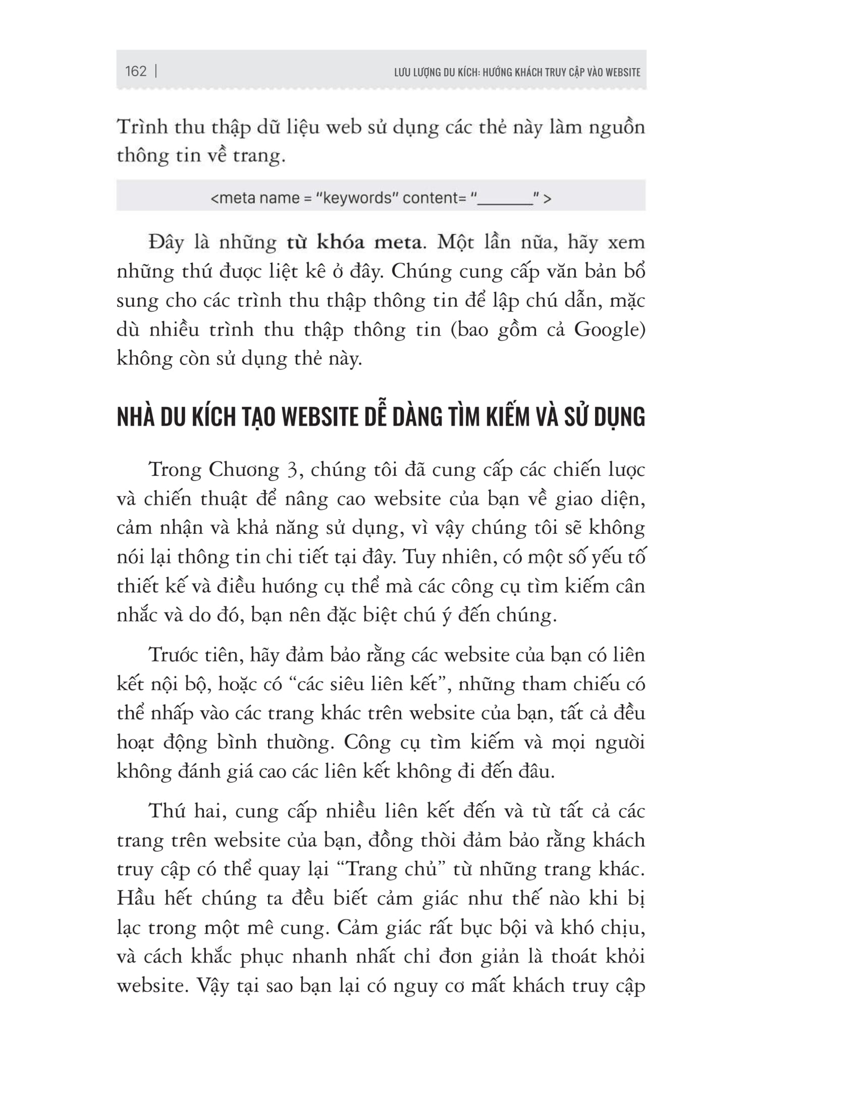 marketing du kích trên internet - cẩm nang tác chiến dành riêng cho thị trường việt nam - Ảnh 11