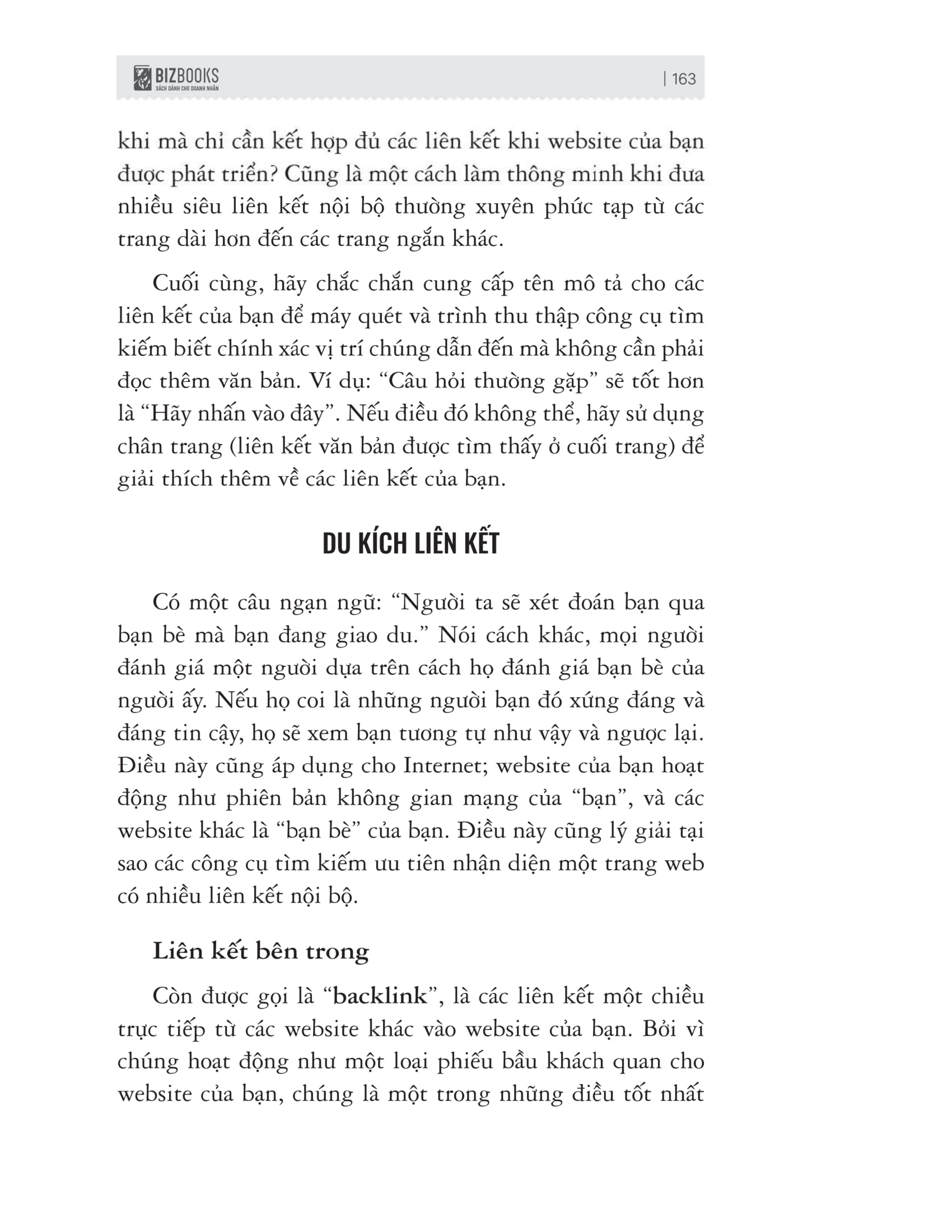 marketing du kích trên internet - cẩm nang tác chiến dành riêng cho thị trường việt nam - Ảnh 12