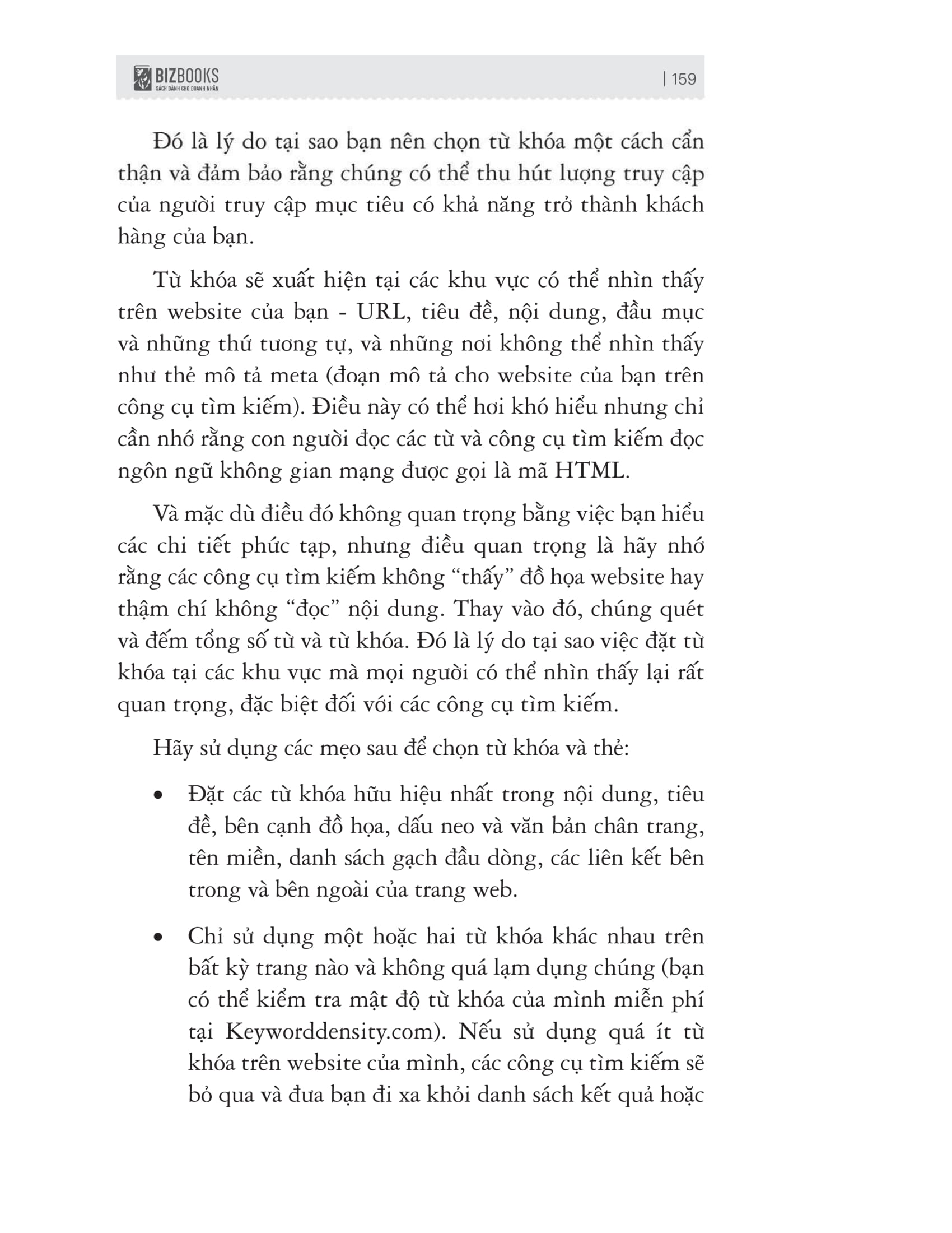 marketing du kích trên internet - cẩm nang tác chiến dành riêng cho thị trường việt nam - Ảnh 8