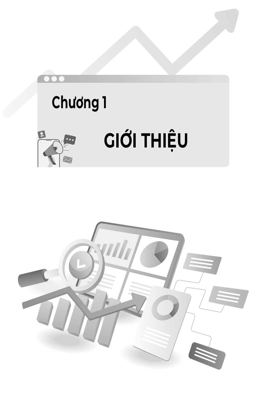 Marketing Metrics - Chỉ Số Đo Lường Trong Marketing - Ảnh 7