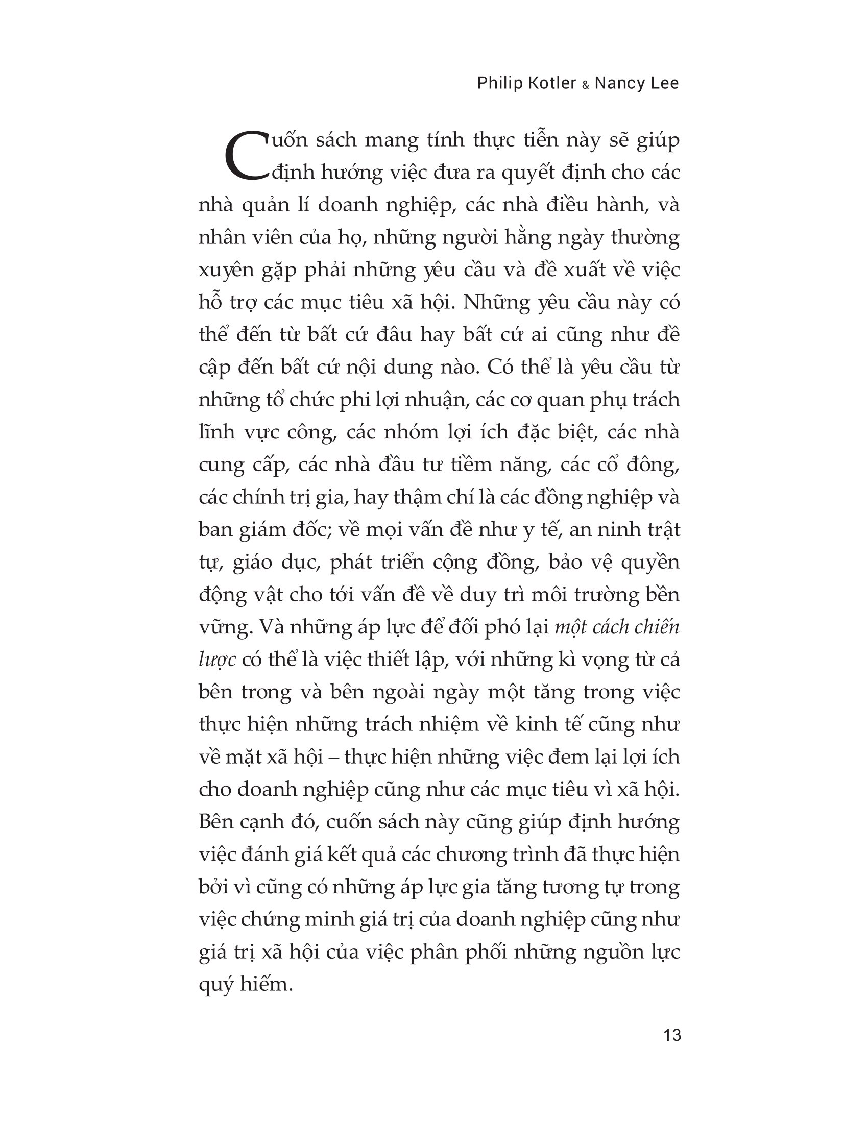 marketing mix - Ảnh 10