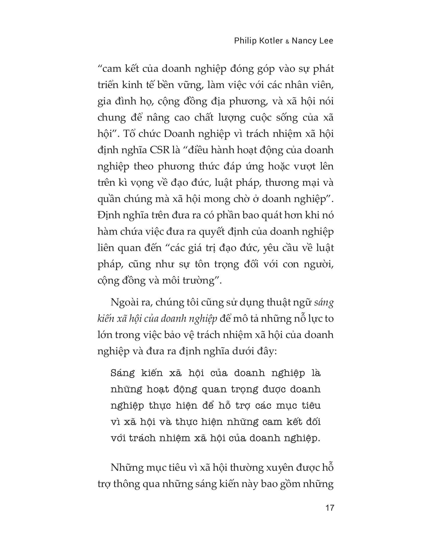 marketing mix - Ảnh 14