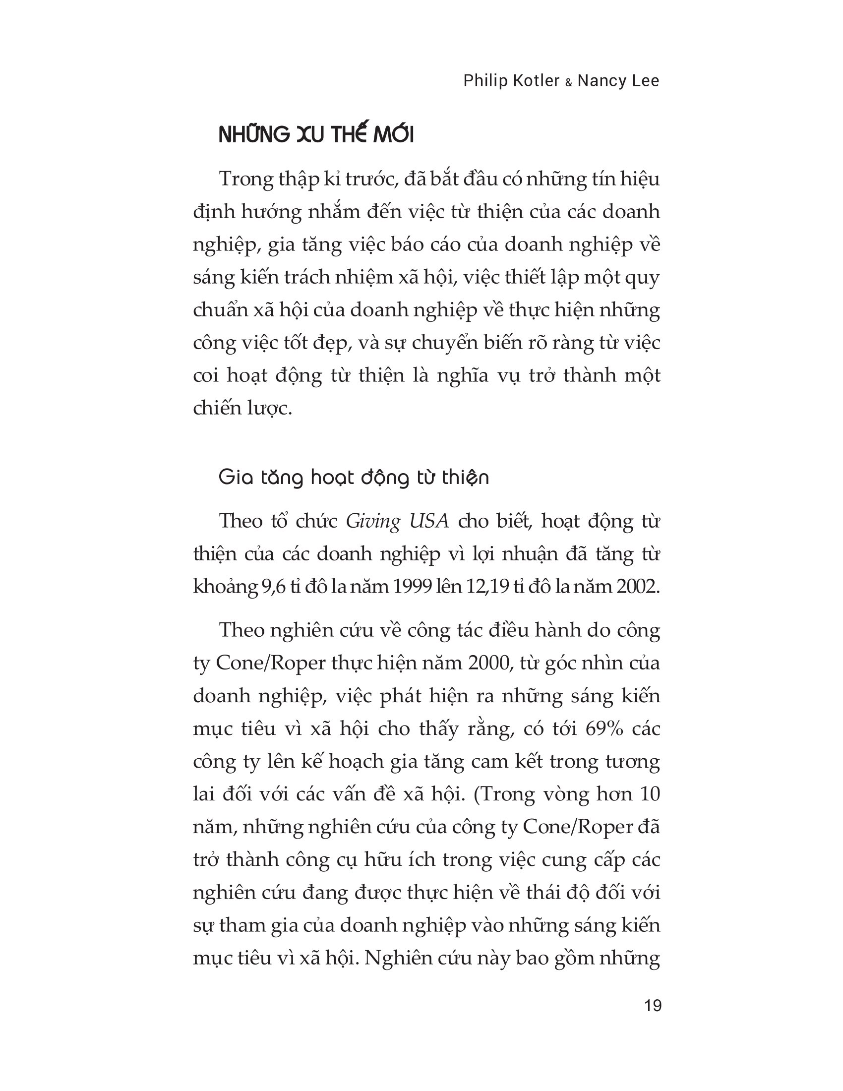 marketing mix - Ảnh 16