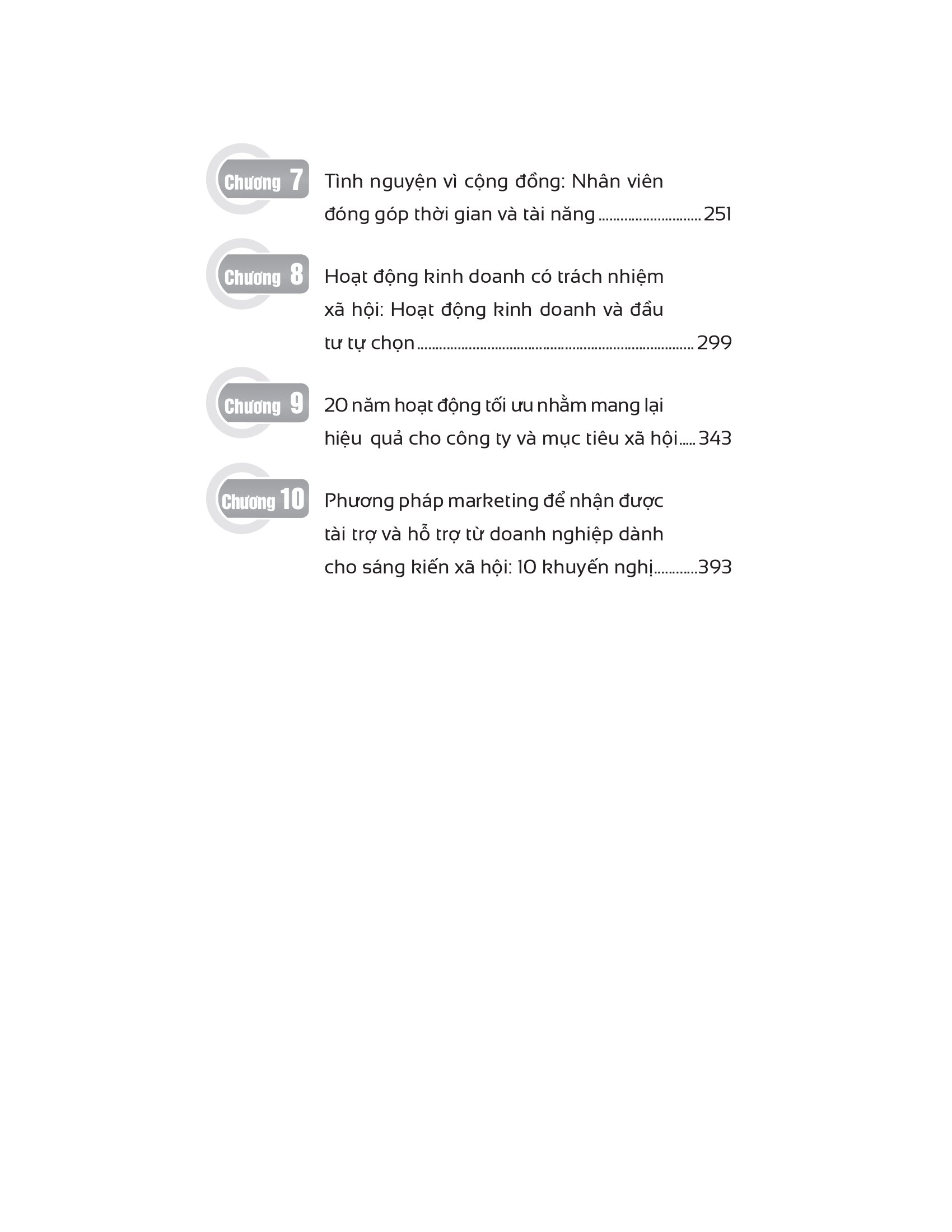 marketing mix - Ảnh 4