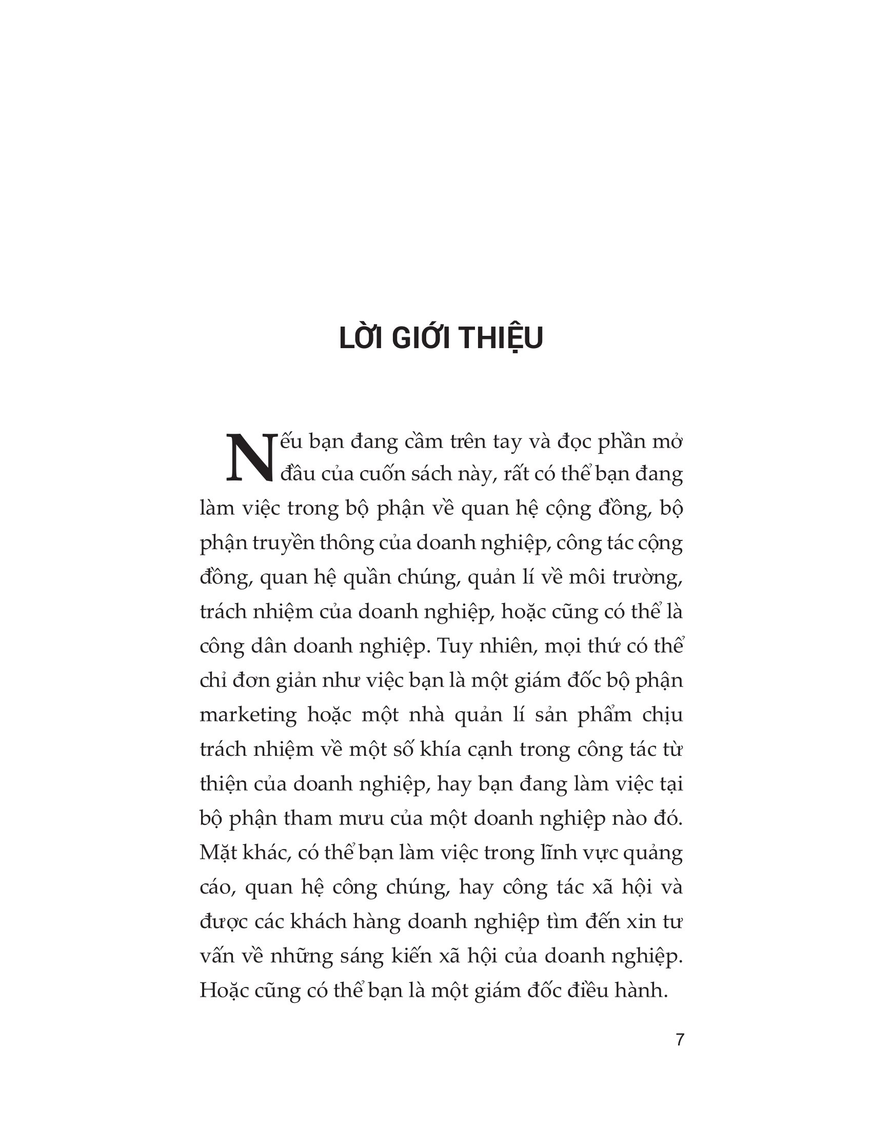 marketing mix - Ảnh 5