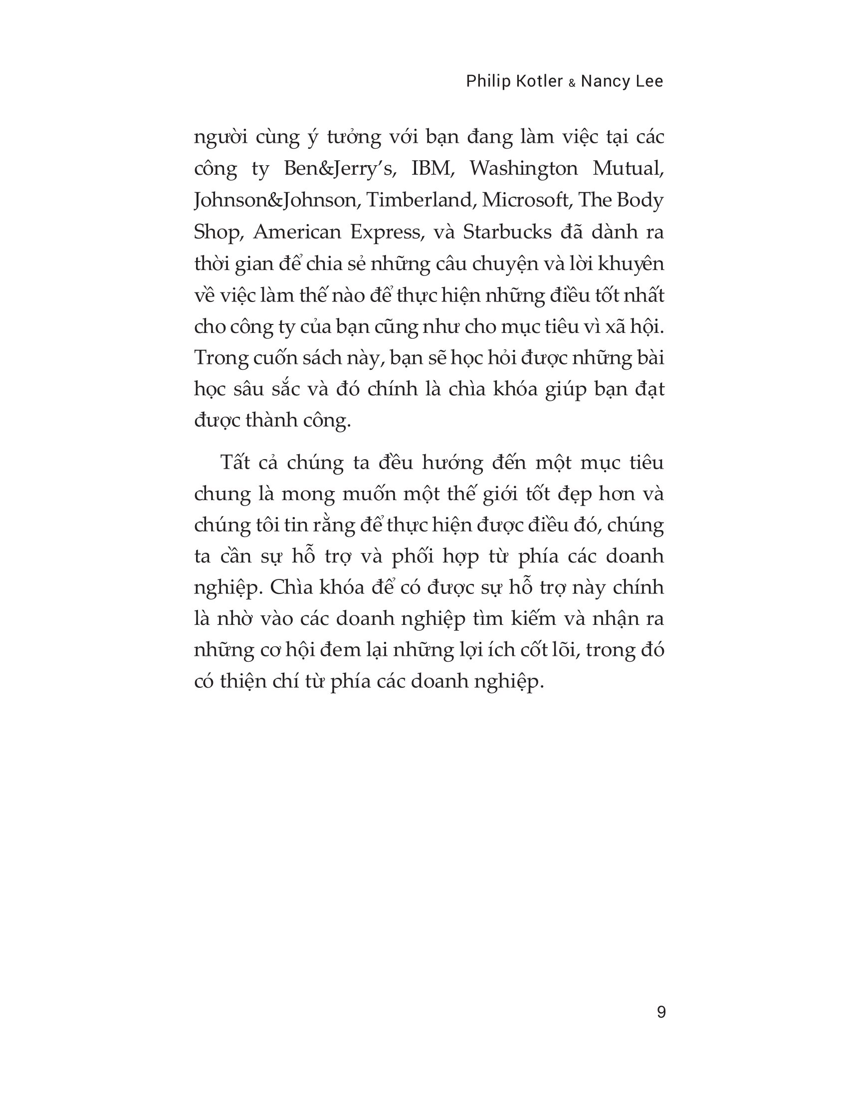 marketing mix - Ảnh 7