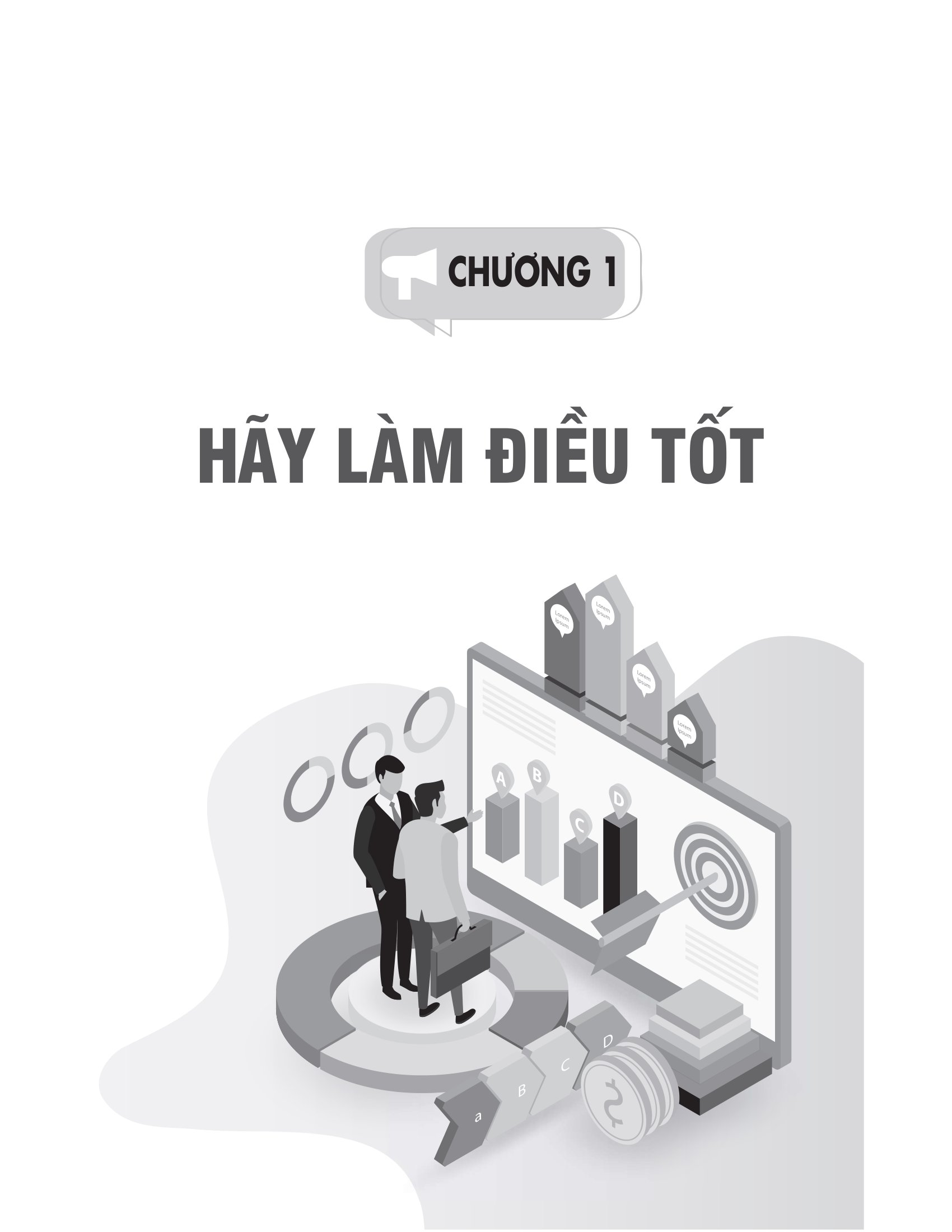 marketing mix - Ảnh 8