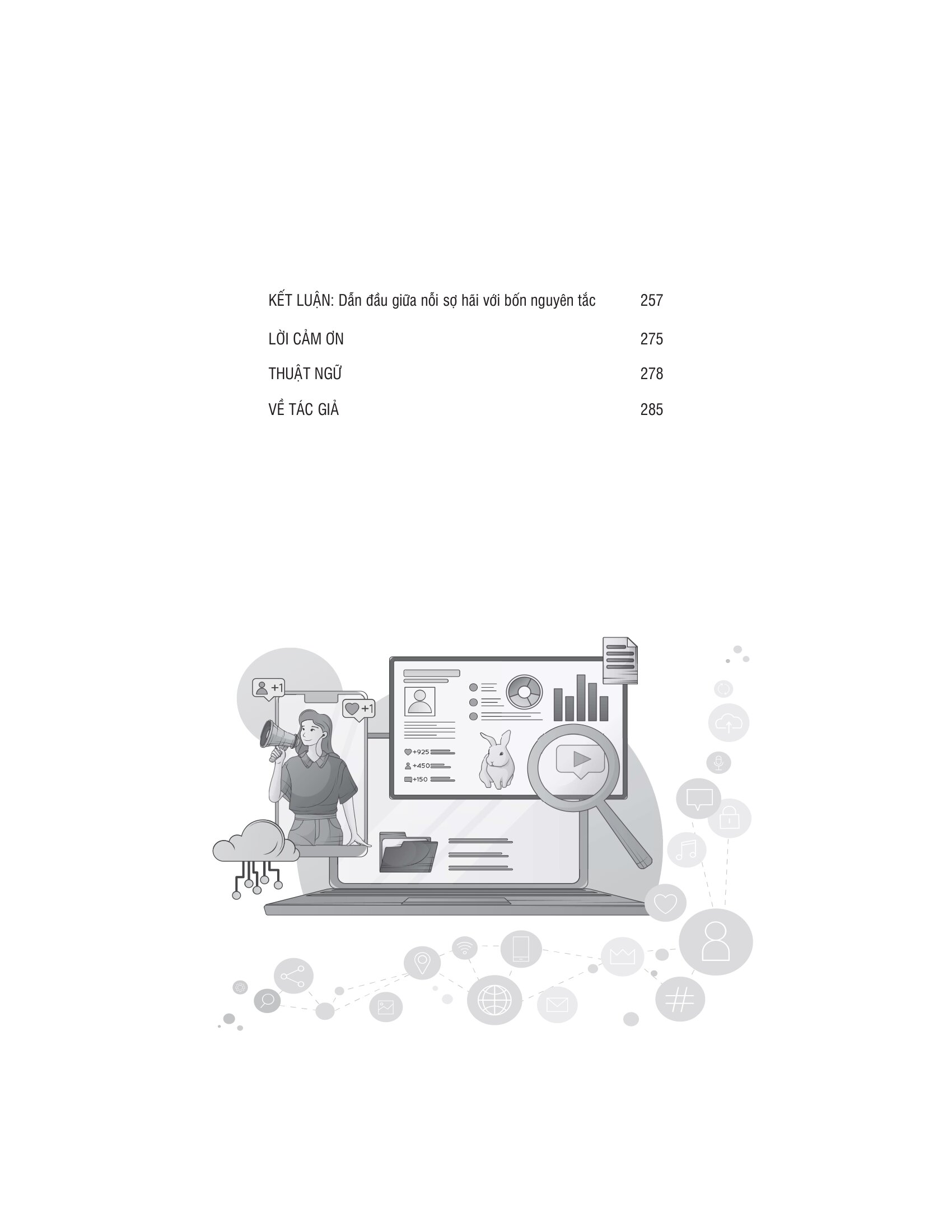 Marketing Ngược - Ảnh 6