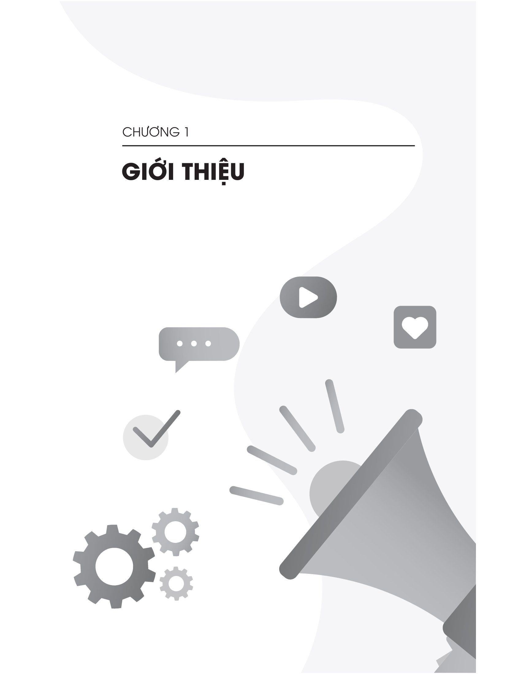 marketing plan - 9 bước xây dựng chiến lược thương hiệu chuyên nghiệp - Ảnh 12