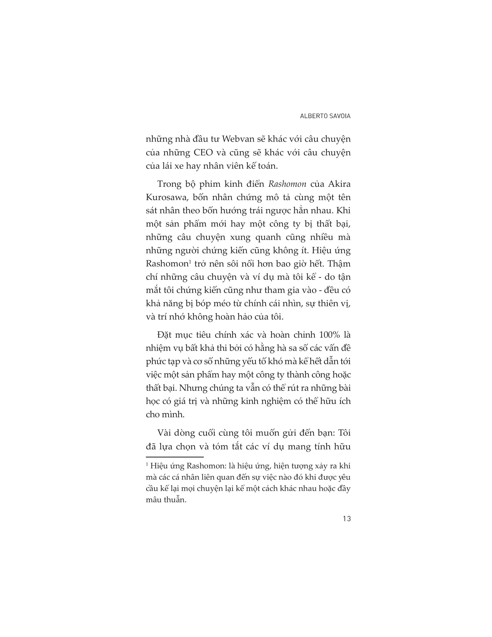 marketing thực chiến và truyền thông bất bại - Ảnh 12