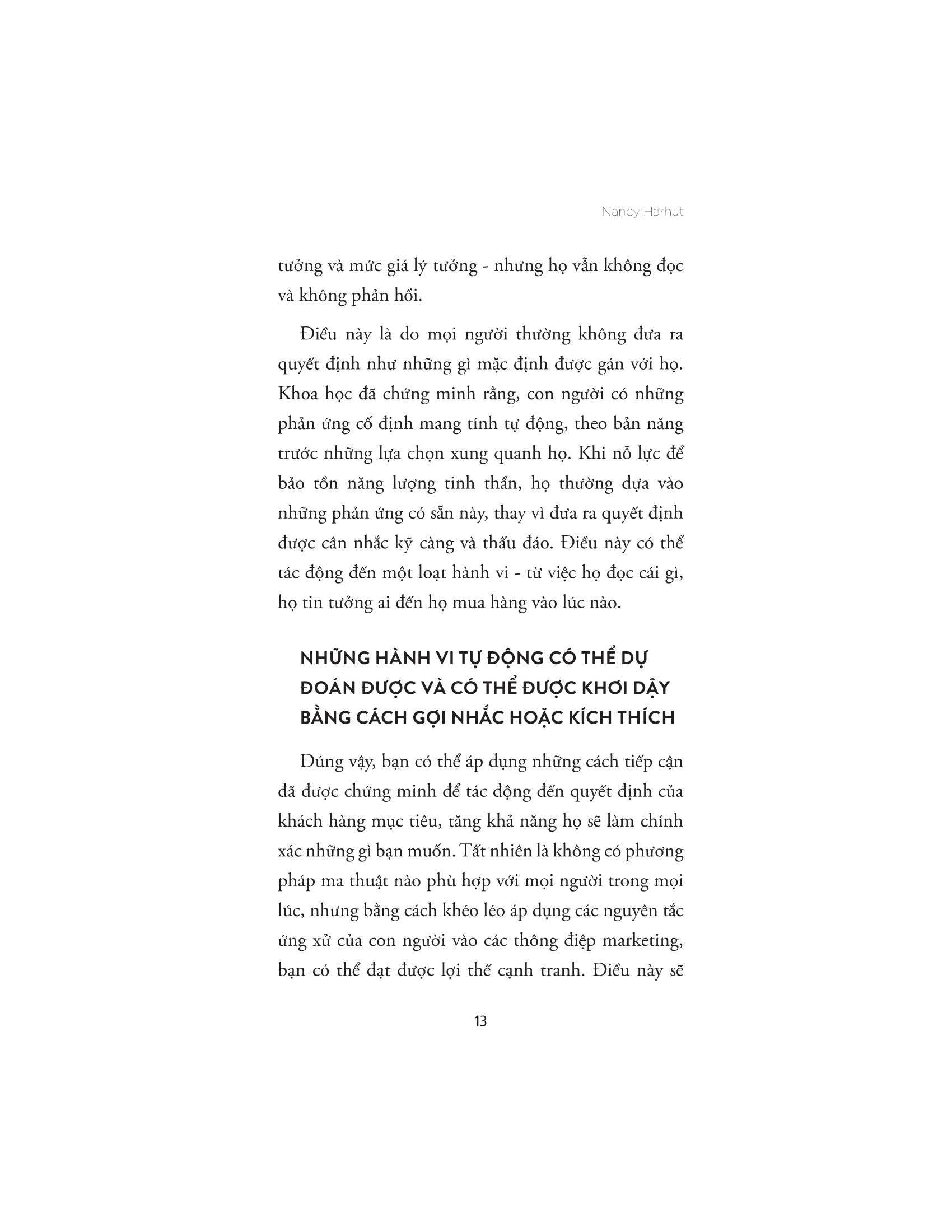 marketing triệu đơn hàng - Ảnh 12