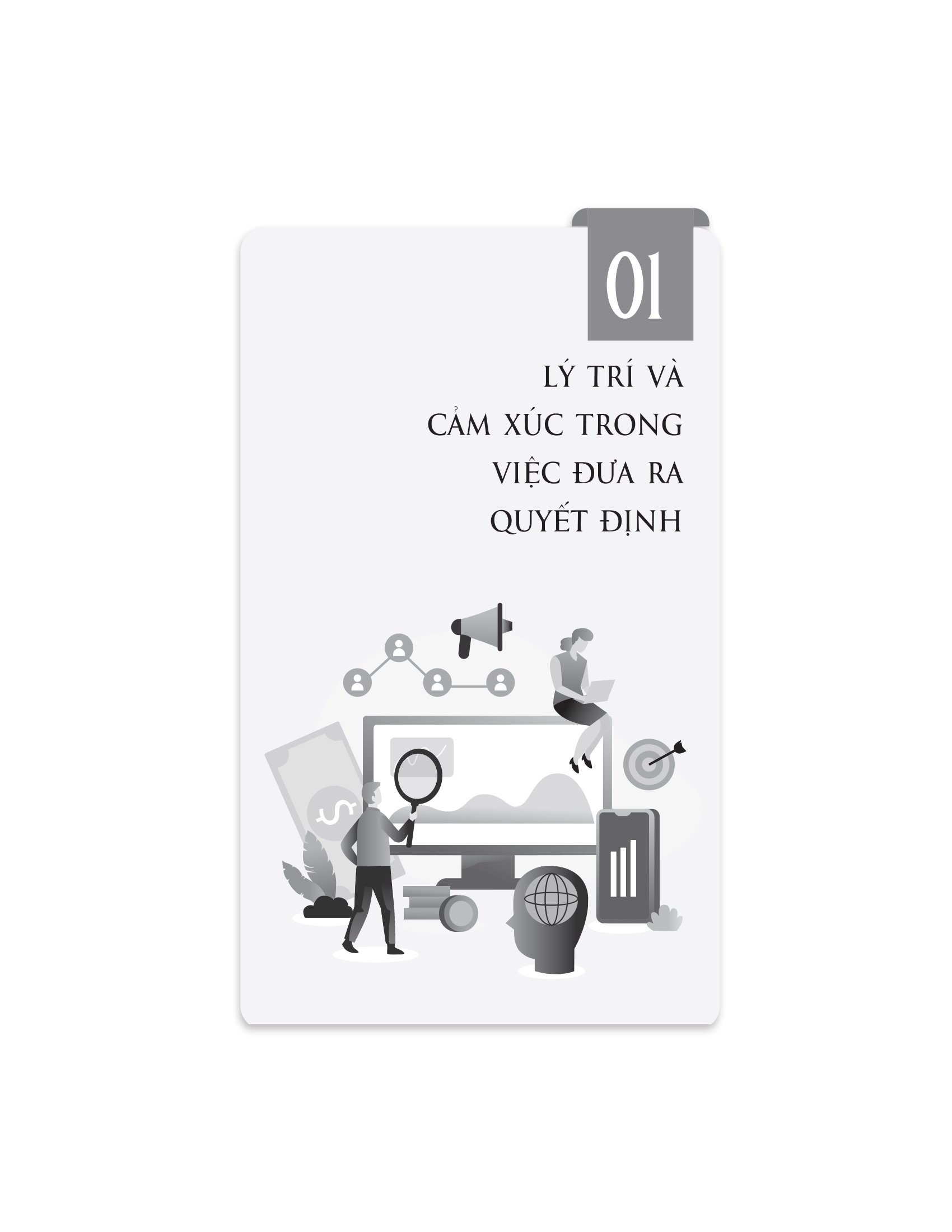 marketing triệu đơn hàng - Ảnh 18