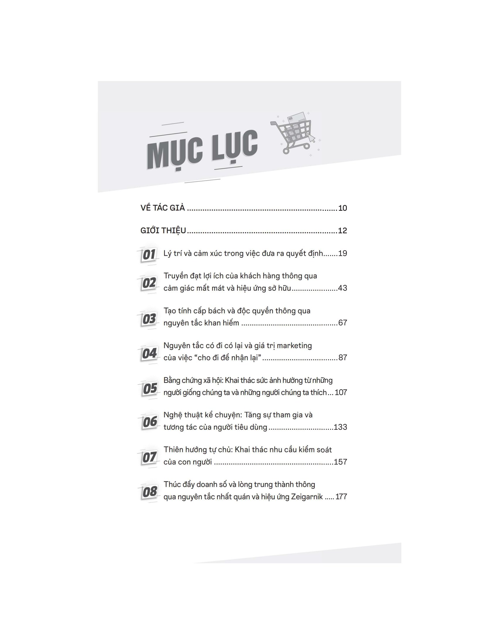 marketing triệu đơn hàng - Ảnh 3