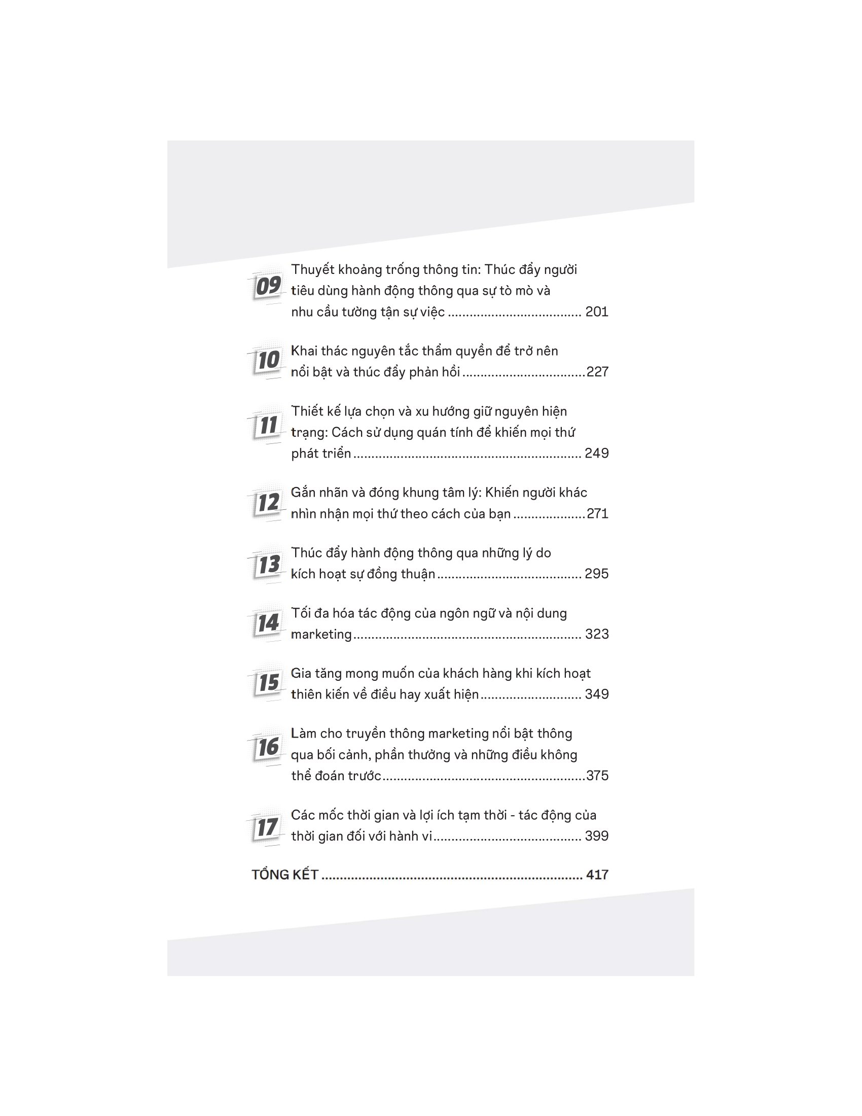 marketing triệu đơn hàng - Ảnh 4