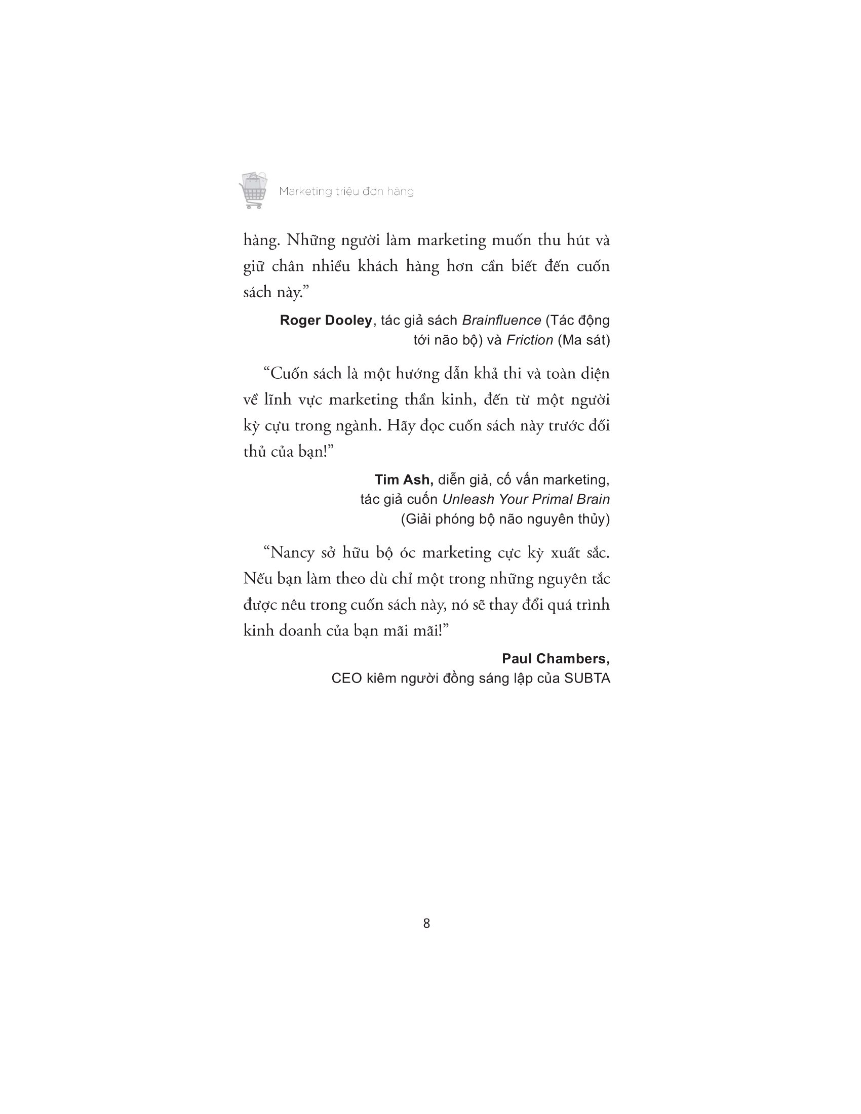 marketing triệu đơn hàng - Ảnh 7