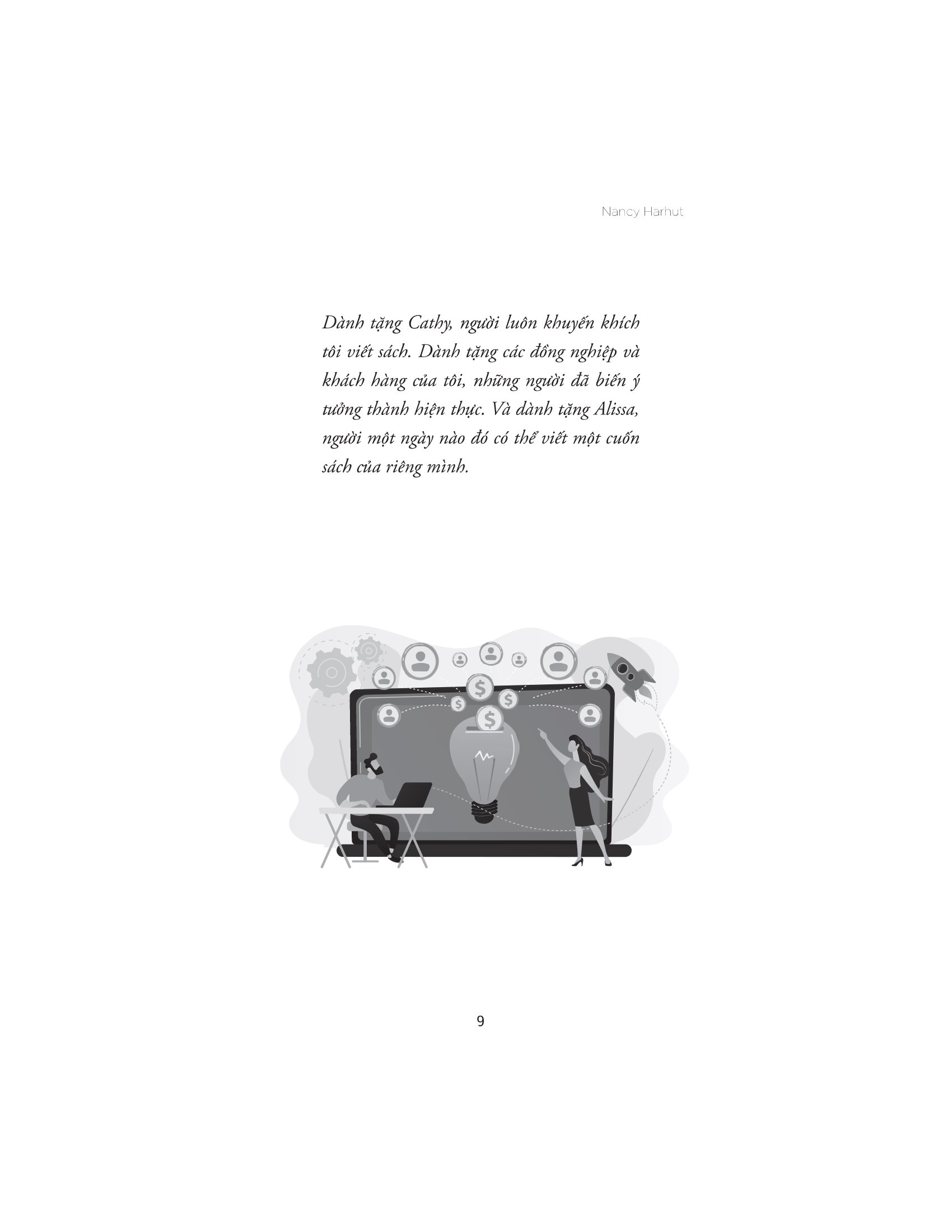 marketing triệu đơn hàng - Ảnh 8