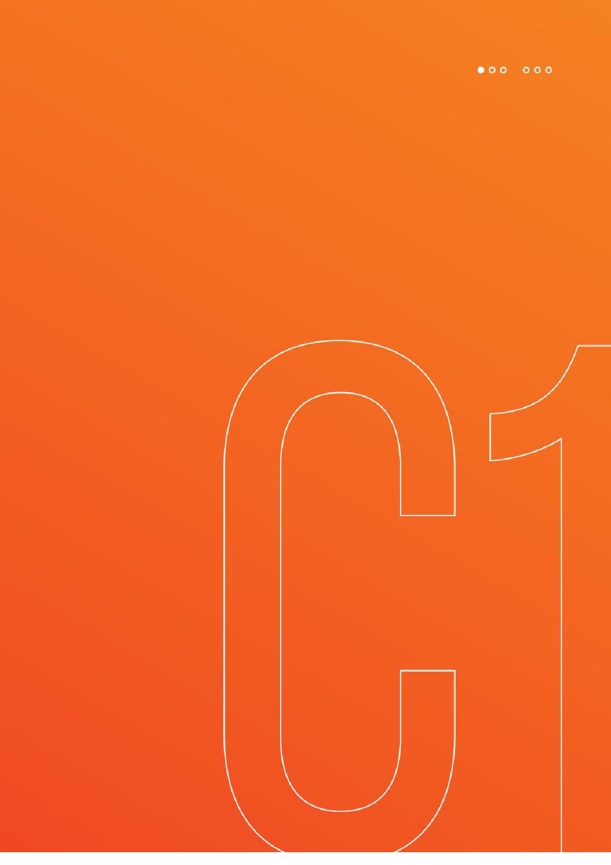 marketing vô thức - cơ chế khoa học đằng sau quyết định mua hàng (gồm 2 phần) - Ảnh 24