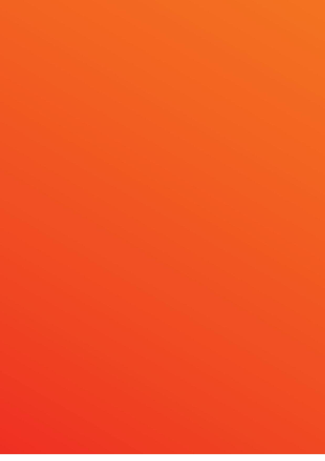 marketing vô thức - cơ chế khoa học đằng sau quyết định mua hàng (gồm 2 phần) - Ảnh 5