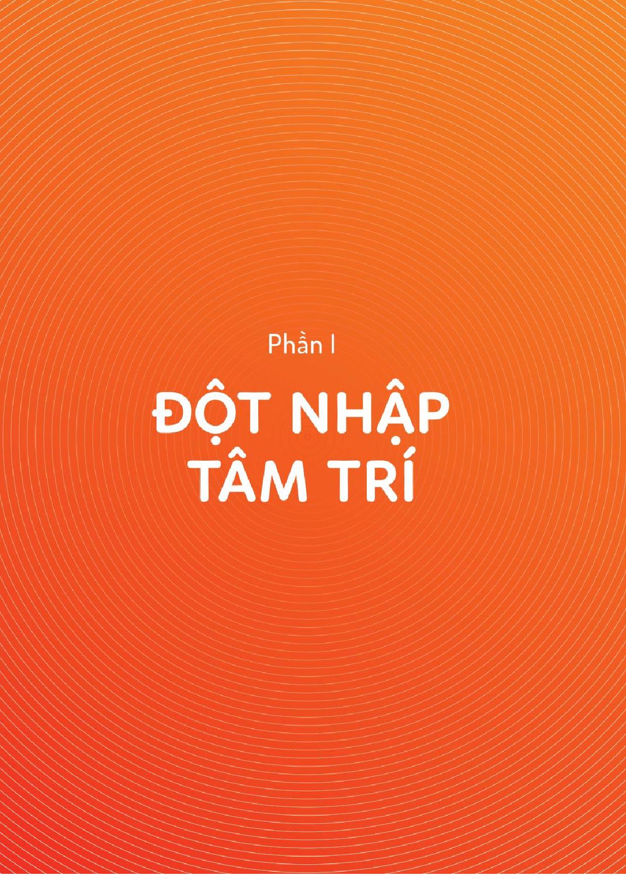 marketing vô thức - cơ chế khoa học đằng sau quyết định mua hàng (gồm 2 phần) - Ảnh 7