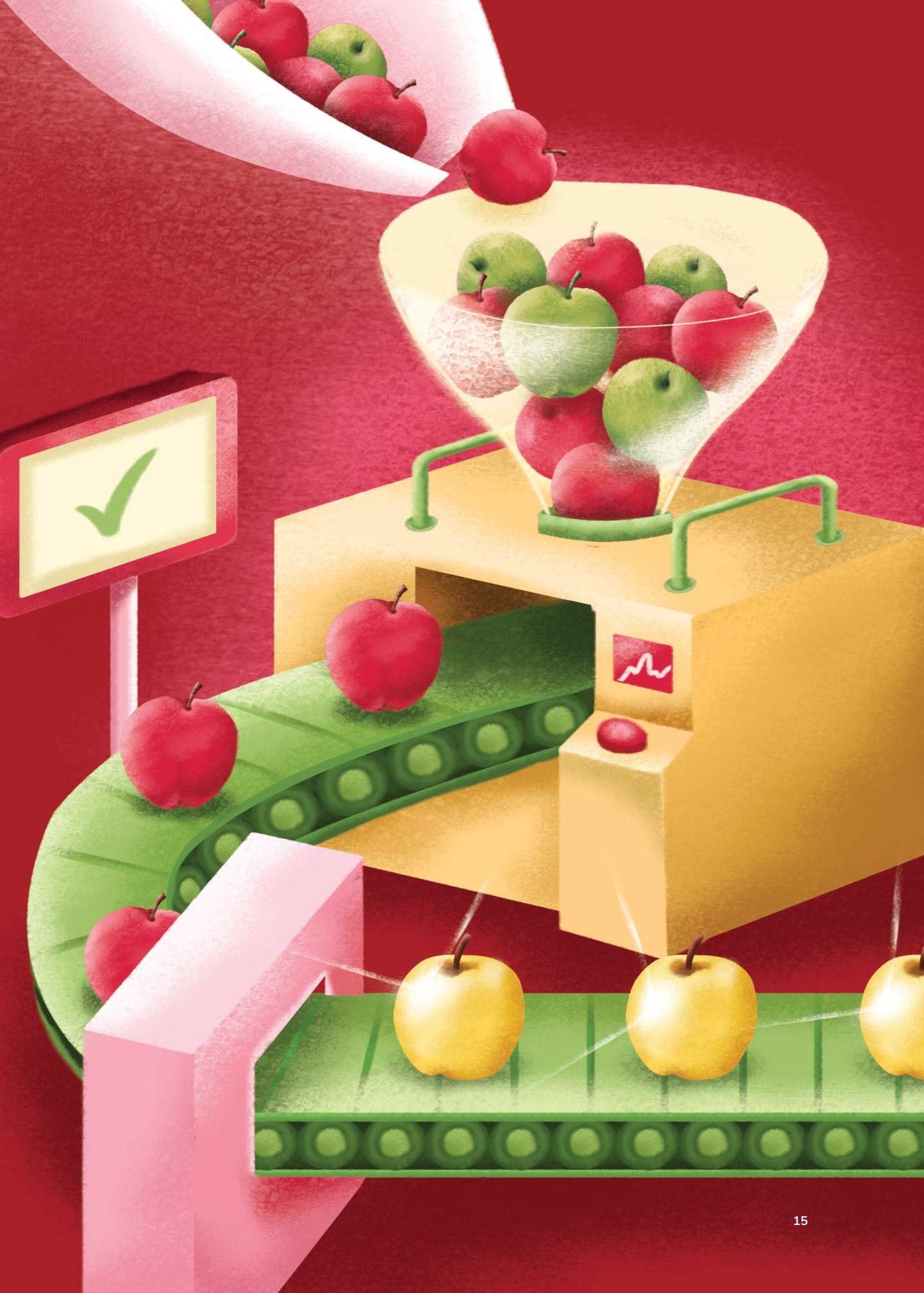 marketique - marketing có ích - 50 bài học ước gì mình biết khi bắt đầu sự nghiệp marketing tại việt nam - Ảnh 10