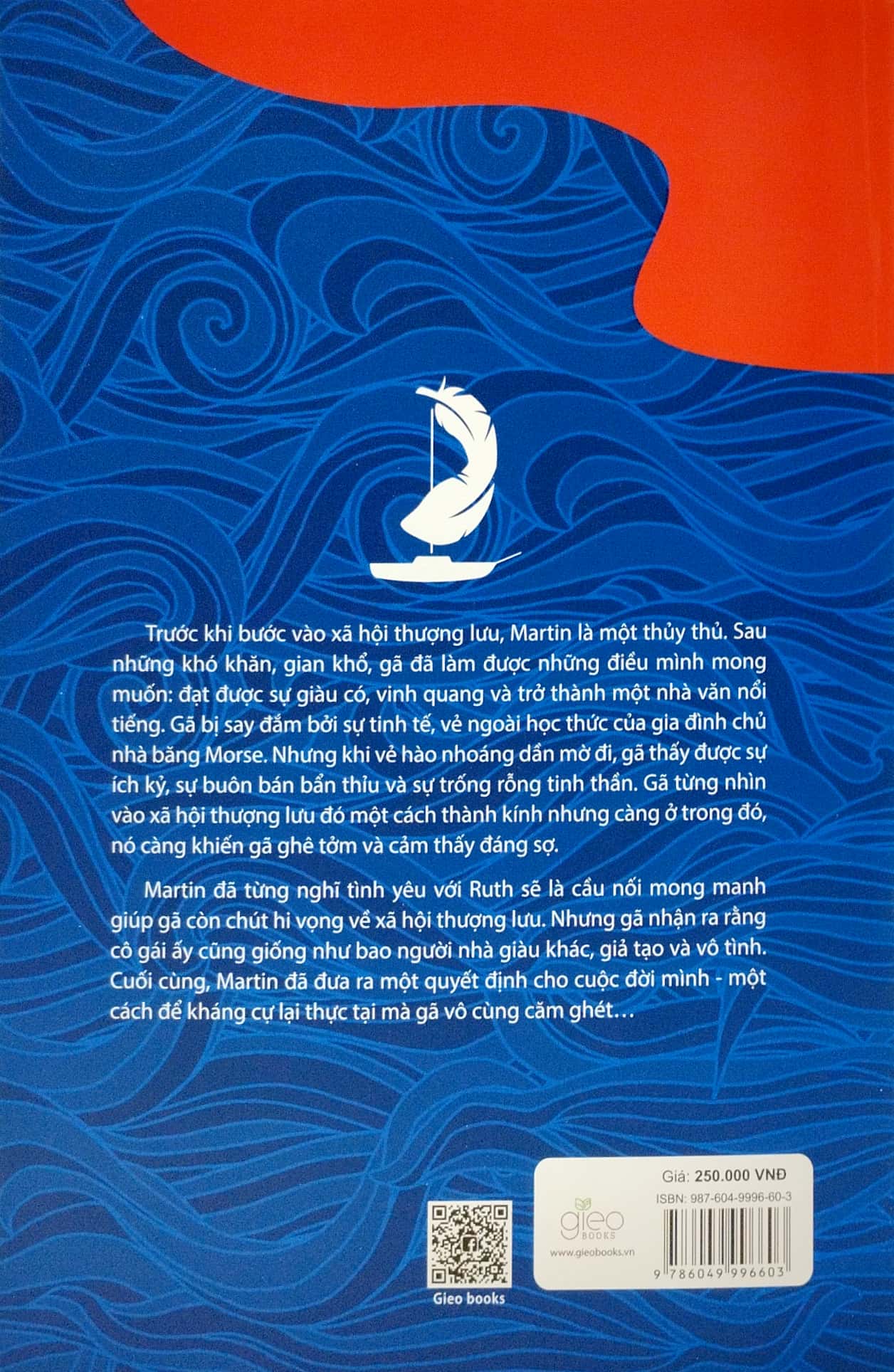 martin eden - Ảnh 6