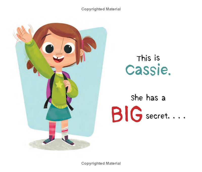 marvel: grow up, ant-man! - Ảnh 8