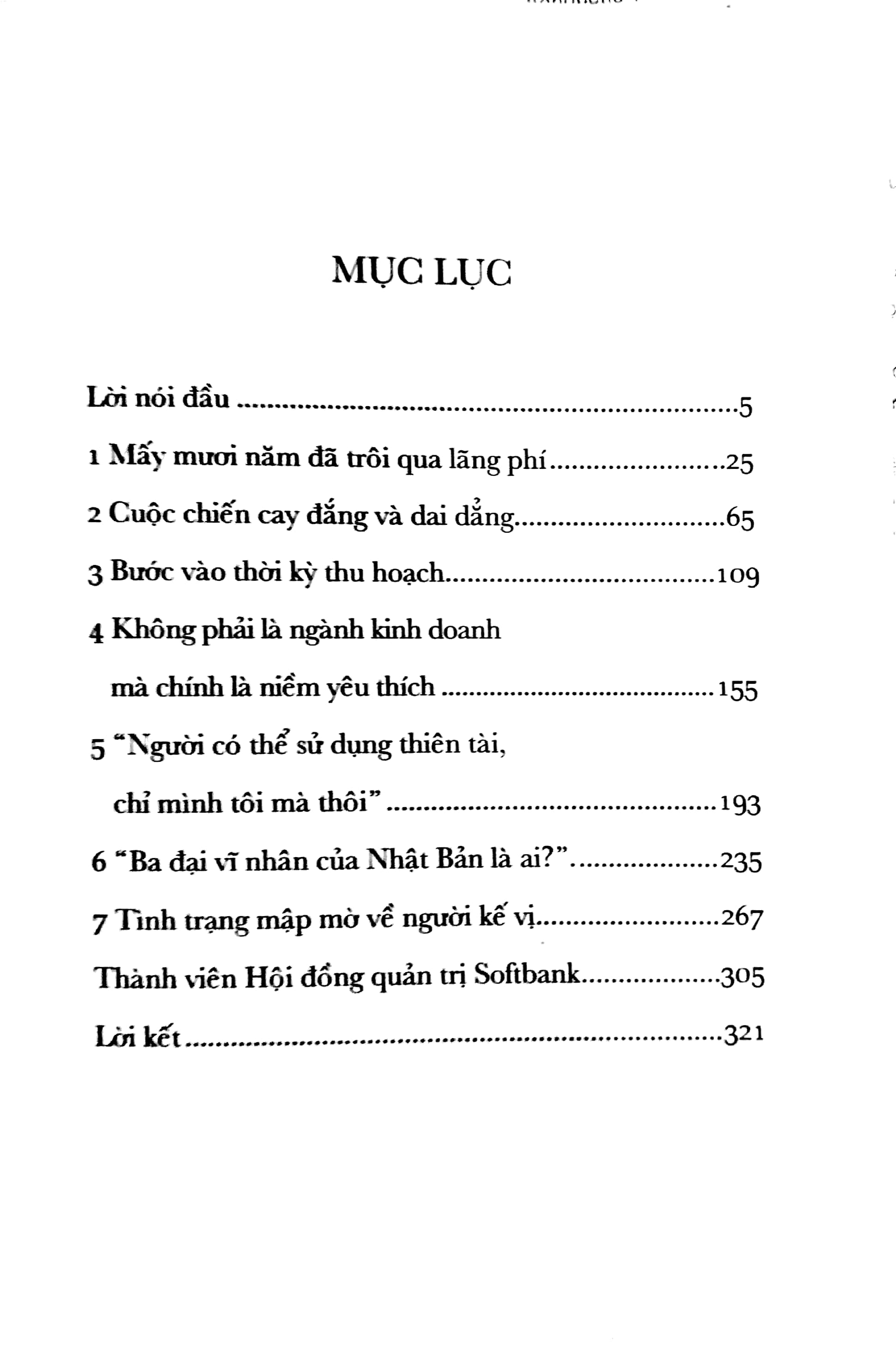 masayoshi son - tỉ phú liều ăn nhiều - Ảnh 3