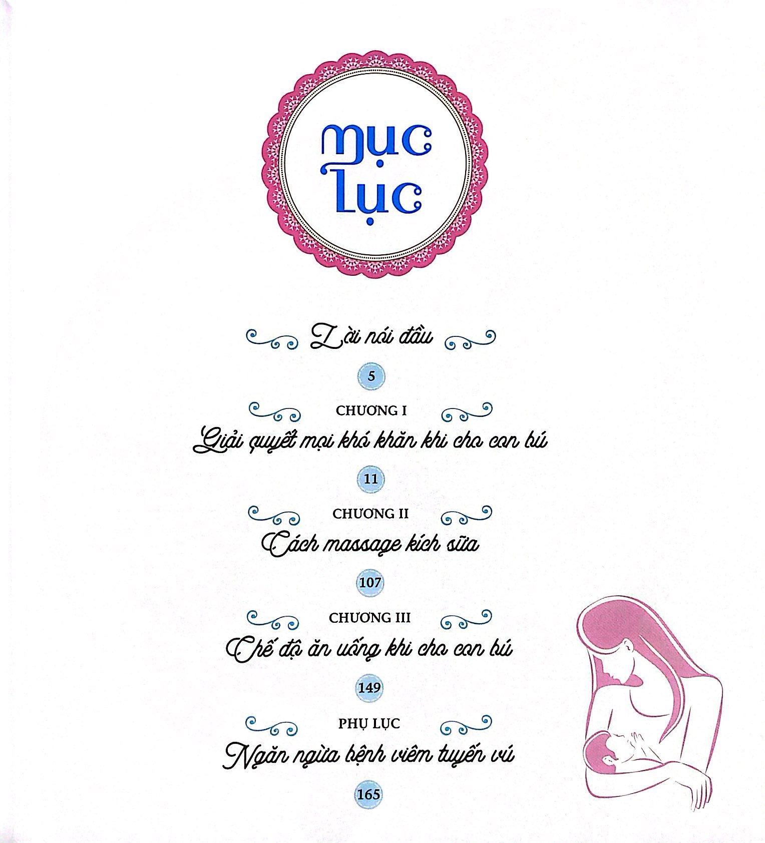 massage gọi sữa - Ảnh 3