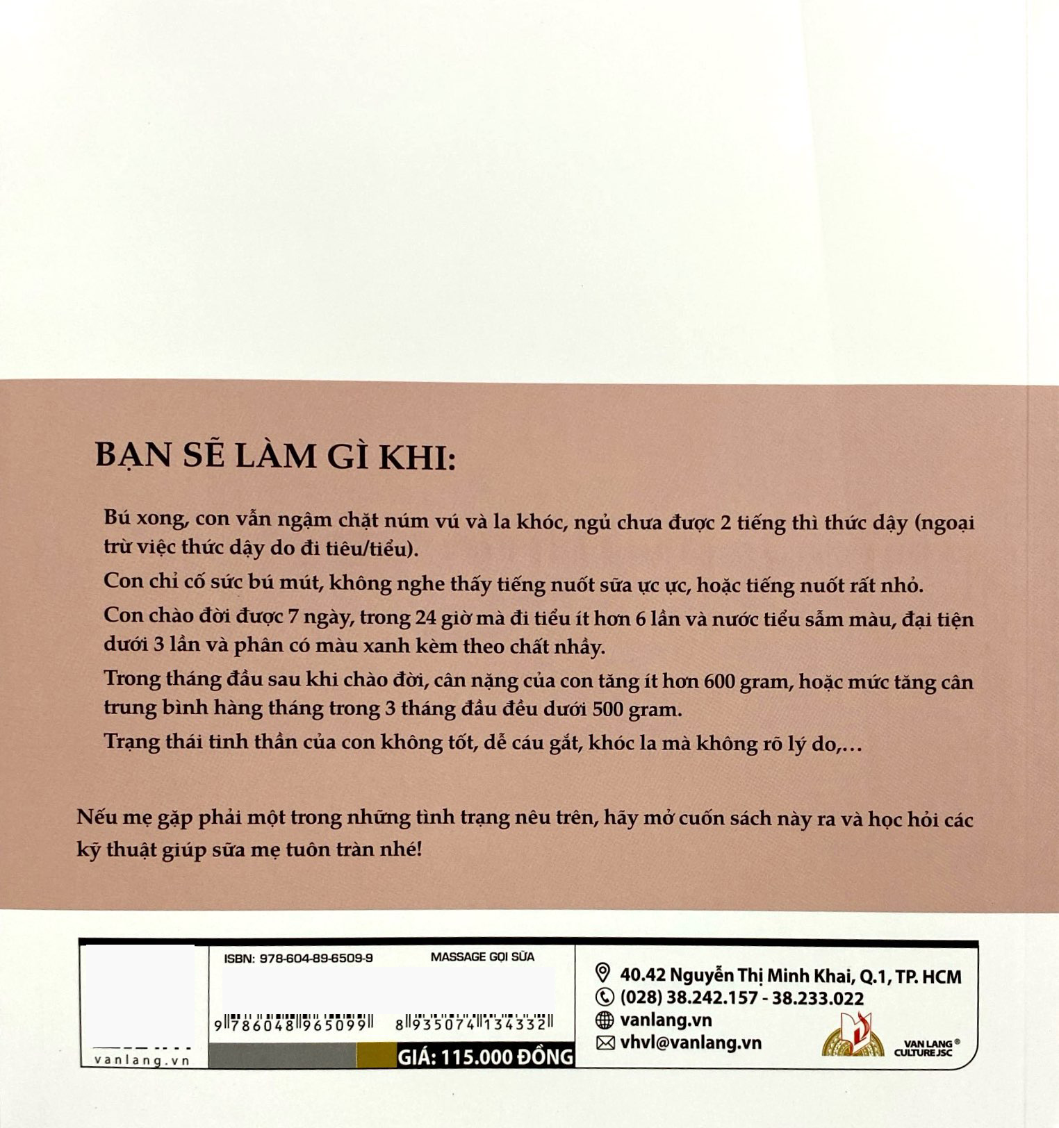 massage gọi sữa - Ảnh 8