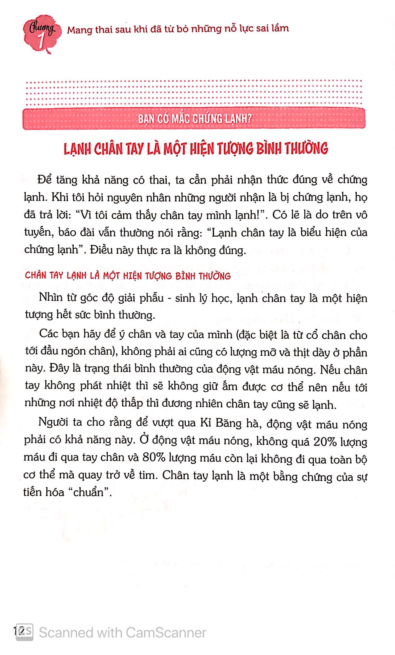 massage tử cung thúc đẩy khả năng mang thai - bí quyết mang “con cò” đến gõ cửa nhà bạn - Ảnh 10