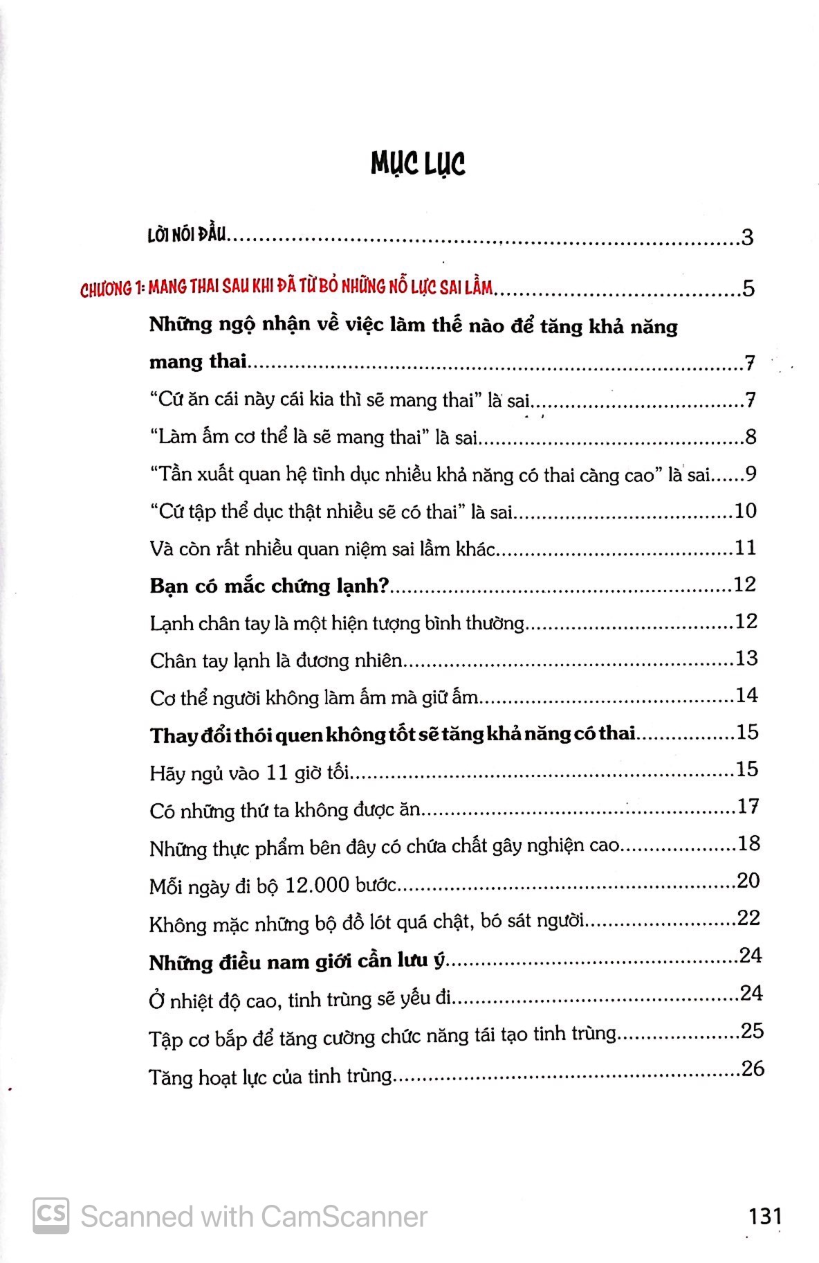 massage tử cung thúc đẩy khả năng mang thai - bí quyết mang “con cò” đến gõ cửa nhà bạn - Ảnh 3