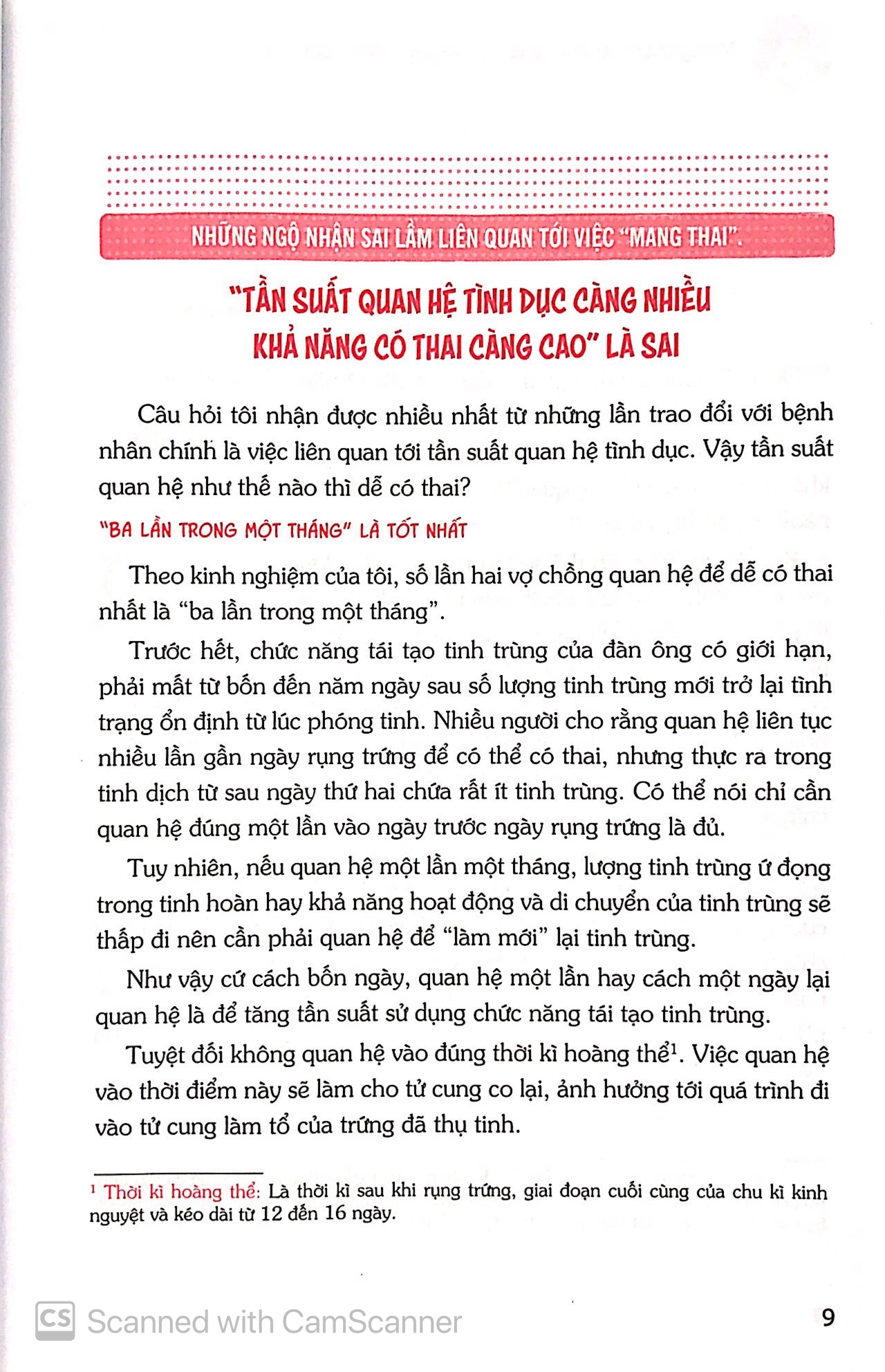 massage tử cung thúc đẩy khả năng mang thai - bí quyết mang “con cò” đến gõ cửa nhà bạn - Ảnh 7