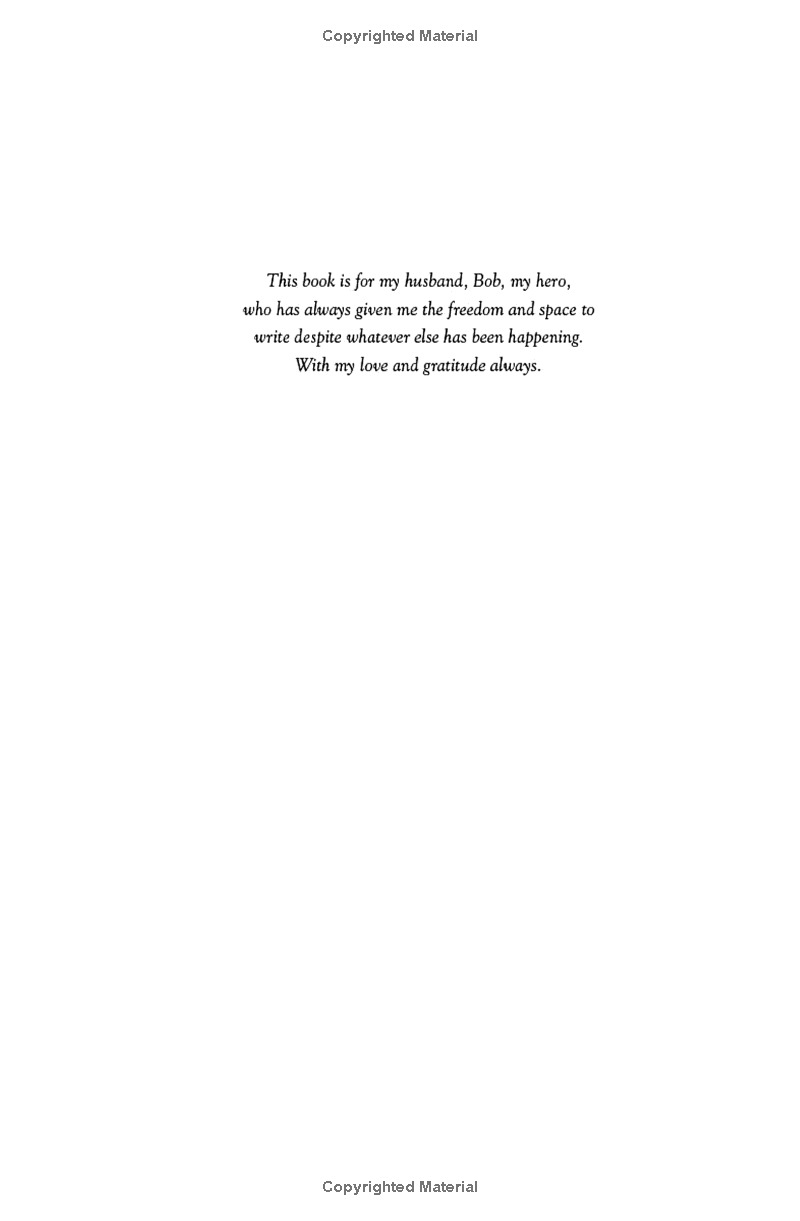 master of his fate: the house of falconer - Ảnh 5