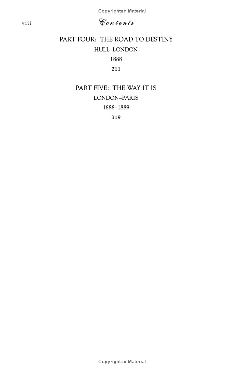 master of his fate: the house of falconer - Ảnh 7