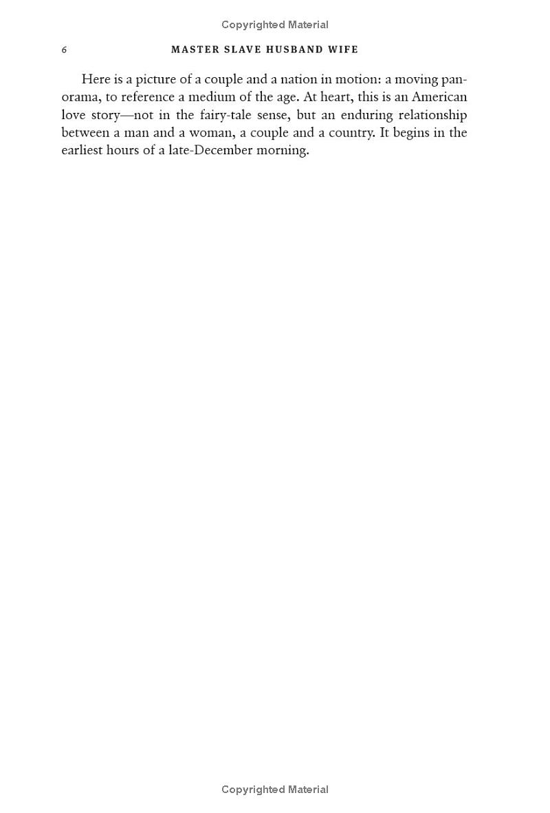 master slave husband wife - Ảnh 10