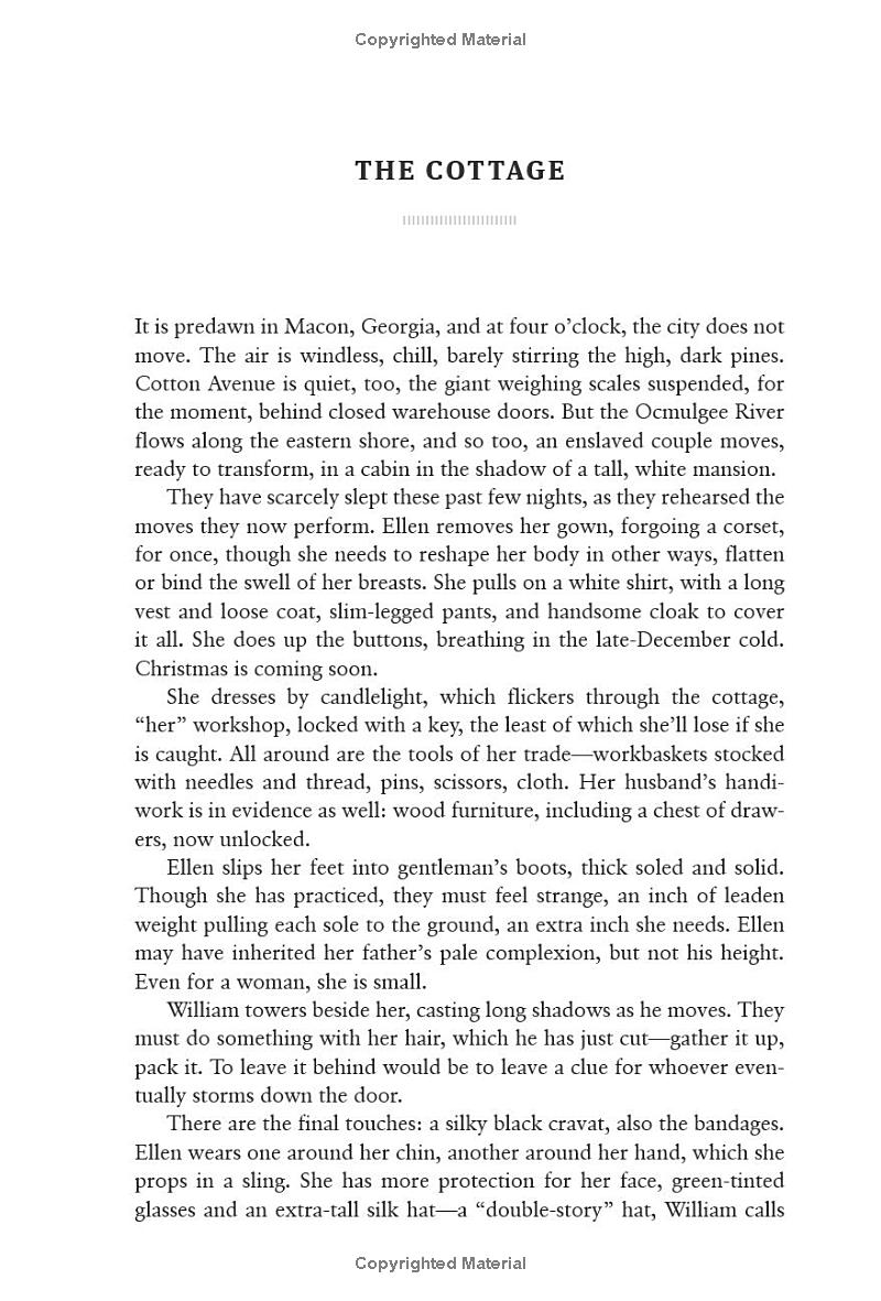 master slave husband wife - Ảnh 12