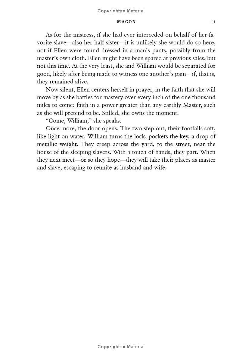 master slave husband wife - Ảnh 14