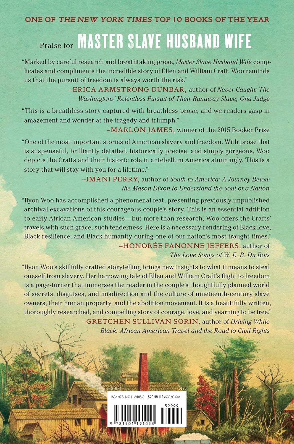 master slave husband wife - Ảnh 15