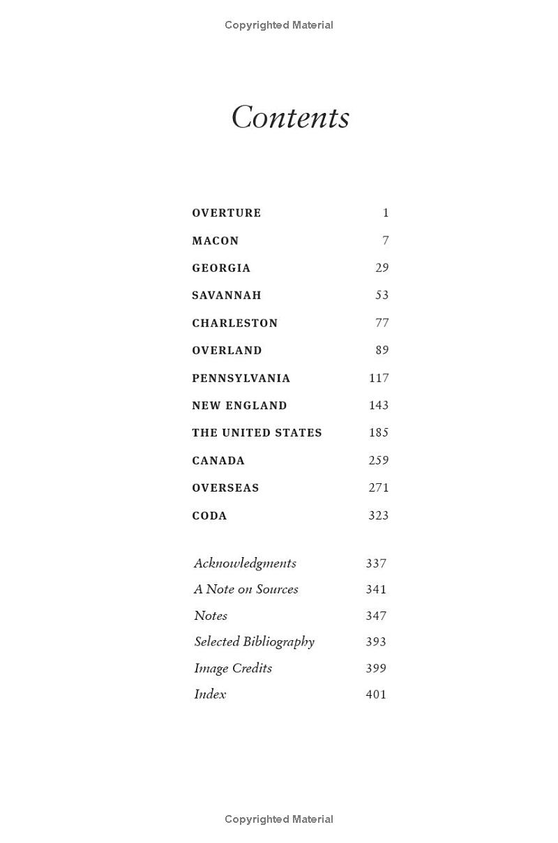 master slave husband wife - Ảnh 3