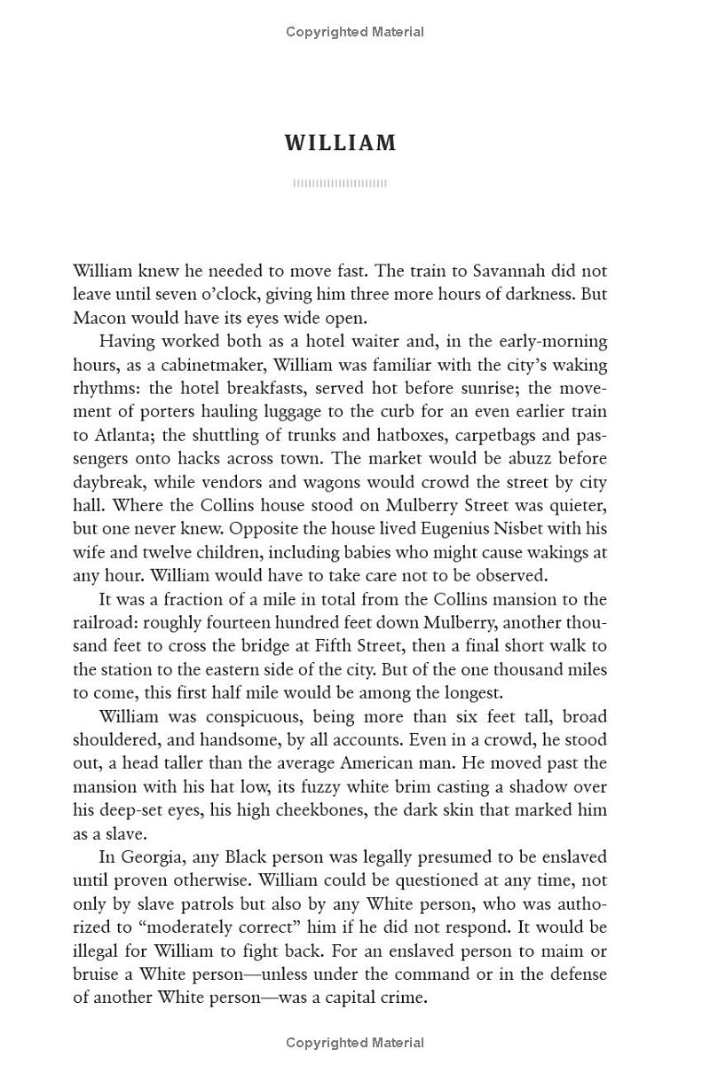 master slave husband wife - Ảnh 4