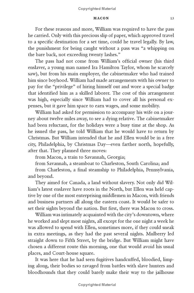 master slave husband wife - Ảnh 5