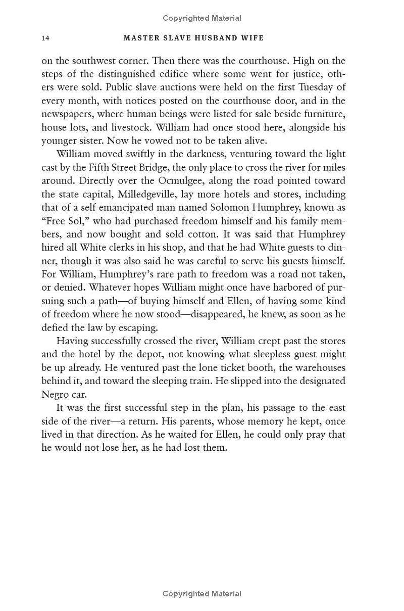 master slave husband wife - Ảnh 6