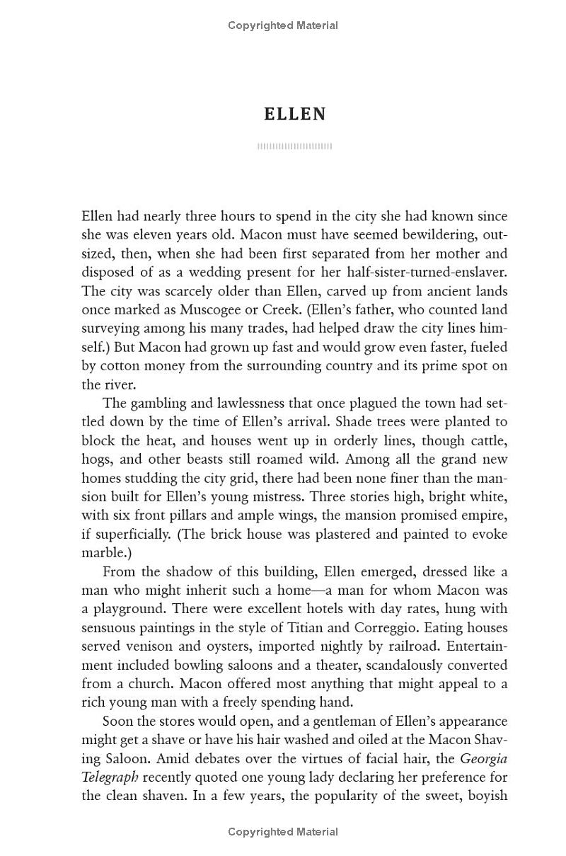 master slave husband wife - Ảnh 7