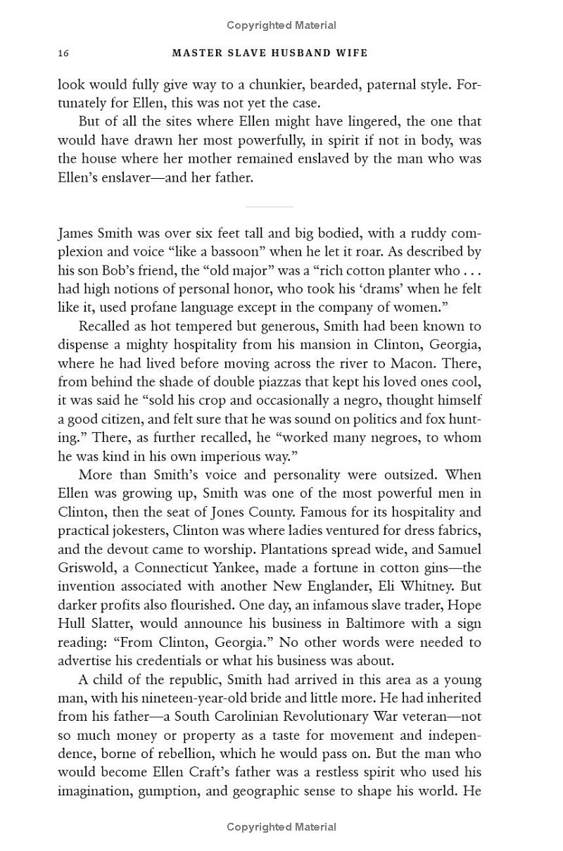 master slave husband wife - Ảnh 8