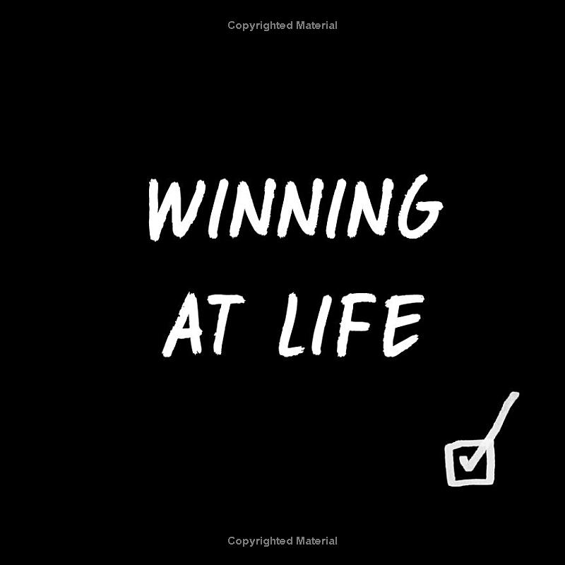 master what matters - Ảnh 5