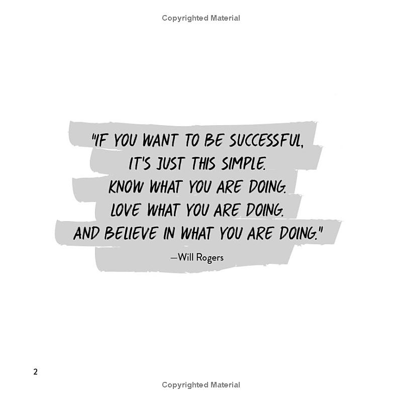 master what matters - Ảnh 6