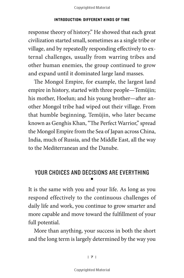 master your time, master your life - Ảnh 10