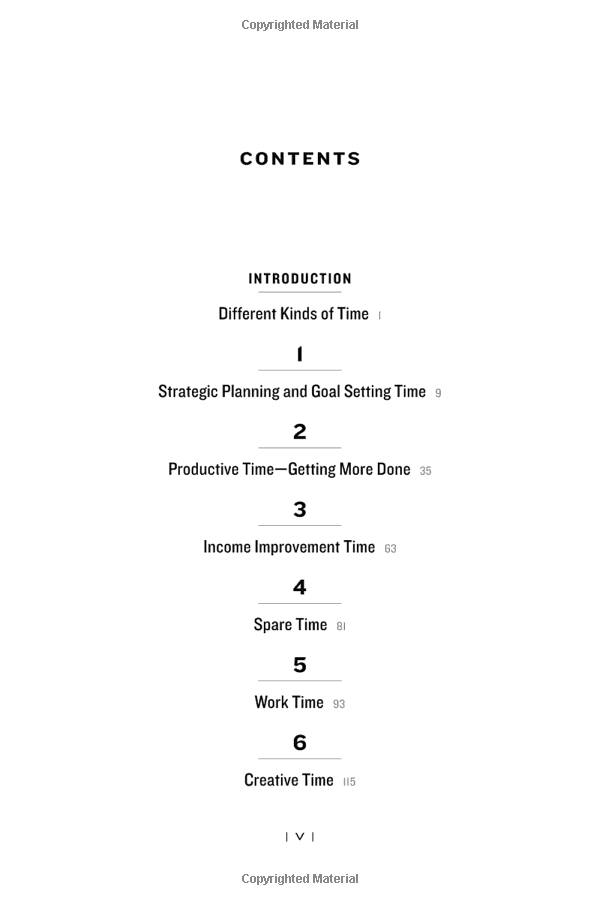 master your time, master your life - Ảnh 4